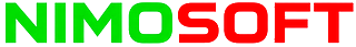 branding logo